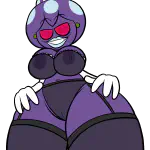 /img/art/2024/shroob2.png