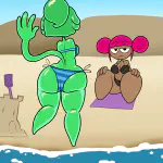 /img/art/2025/beachmaids.png