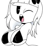 /img/art/2025/christine_cute_wig_2.png