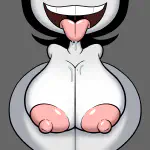 /img/art/2025/christine_drool.png