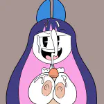 /img/art/2025/christocking4.png