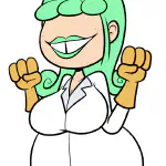 /img/art/2025/lydia.png