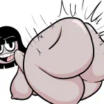 /img/art/2025/margo_clap.png