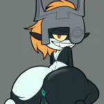 /img/art/2025/midna.png