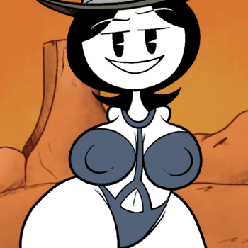 Major Armless