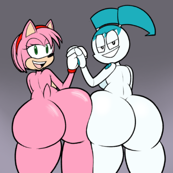 Controversial Figures