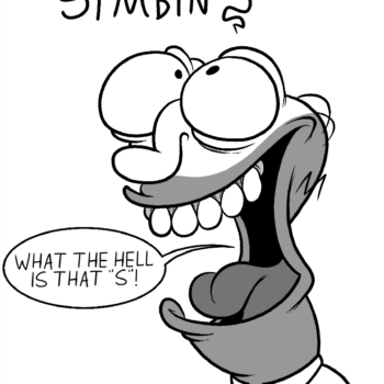 The Simbin’s